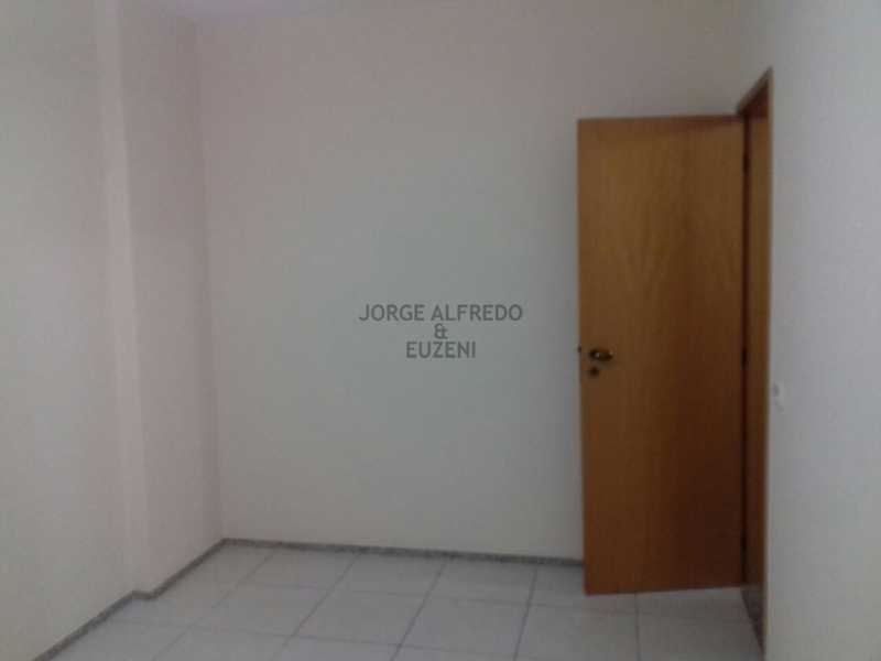 Conheça e6a26cc8-9543-4e56-b39f-3006a8 do imóvel - Condominio do Edificio Veneza. - JAAP30057 - 30 e6a26cc8-9543-4e56-b39f-3006a8 - Condominio do Edificio Veneza. - JAAP30057 - 30