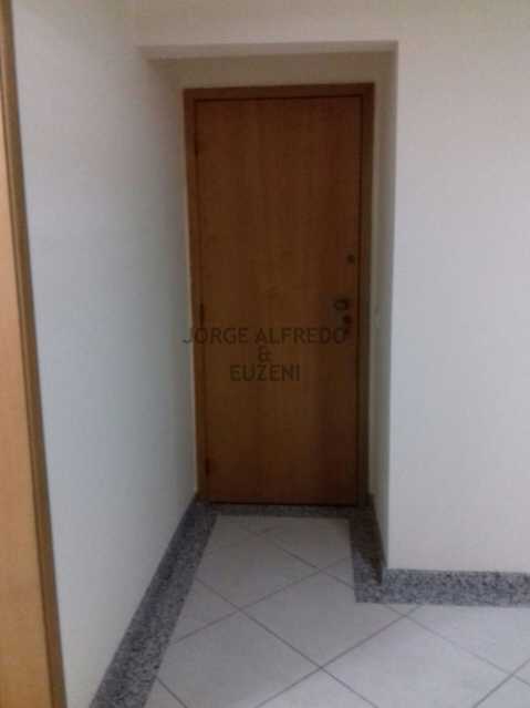 Conheça f39e24bd-6093-4402-ba1f-516fb7 do imóvel - Condominio do Edificio Veneza. - JAAP30057 - 31 f39e24bd-6093-4402-ba1f-516fb7 - Condominio do Edificio Veneza. - JAAP30057 - 31