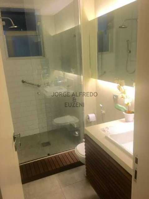 Conheça WhatsApp Image 2018-10-10 at 2 do imóvel - Alugo Ipanema - JAAP30058 - 14 WhatsApp Image 2018-10-10 at 2 - Alugo Ipanema - JAAP30058 - 14