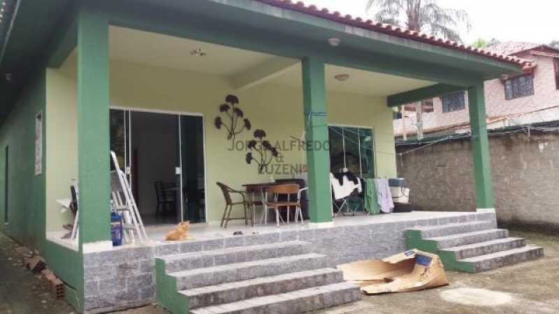 Conheça WhatsApp Image 2018-10-13 at 0 do imóvel - Vende casa Vargem Grande - JACN40022 - 1 WhatsApp Image 2018-10-13 at 0 - Vende casa Vargem Grande - JACN40022 - 1