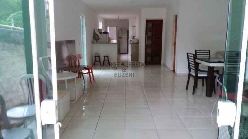 Conheça WhatsApp Image 2018-10-13 at 0 do imóvel - Vende casa Vargem Grande - JACN40022 - 3 WhatsApp Image 2018-10-13 at 0 - Vende casa Vargem Grande - JACN40022 - 3