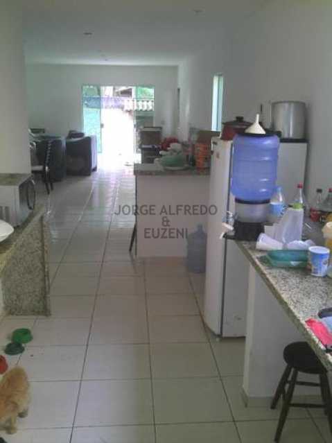 Conheça WhatsApp Image 2018-10-13 at 0 do imóvel - Vende casa Vargem Grande - JACN40022 - 4 WhatsApp Image 2018-10-13 at 0 - Vende casa Vargem Grande - JACN40022 - 4