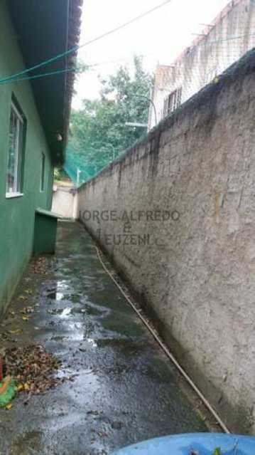 Conheça WhatsApp Image 2018-10-13 at 0 do imóvel - Vende casa Vargem Grande - JACN40022 - 5 WhatsApp Image 2018-10-13 at 0 - Vende casa Vargem Grande - JACN40022 - 5