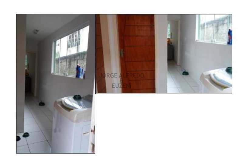 Conheça WhatsApp Image 2018-10-13 at 0 do imóvel - Vende casa Vargem Grande - JACN40022 - 6 WhatsApp Image 2018-10-13 at 0 - Vende casa Vargem Grande - JACN40022 - 6