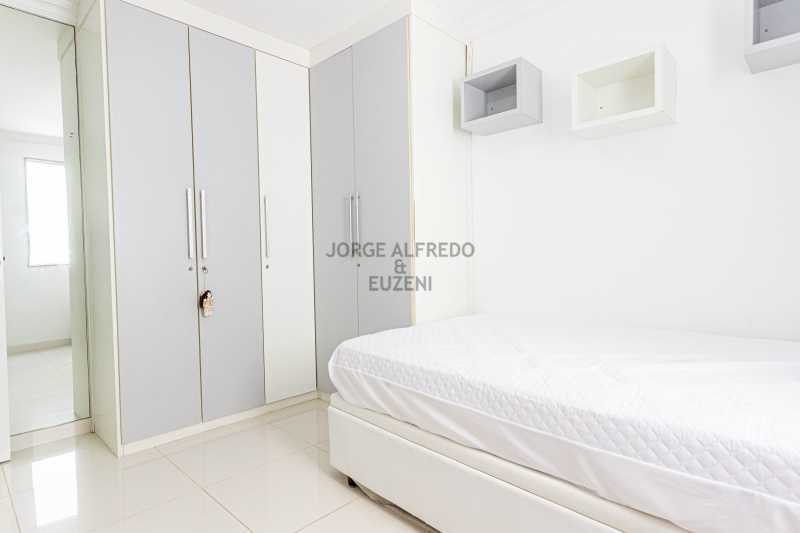 Conheça _MG_quarto2 do imóvel - Cobertura à venda Rua Jorge Emílio Fontenelle,Recreio dos Bandeirantes, Rio de Janeiro - R$ 1.400.000 - JACO30014 - 12 _MG_quarto2 - Cobertura à venda Rua Jorge Emílio Fontenelle,Recreio dos Bandeirantes, Rio de Janeiro - R$ 1.400.000 - JACO30014 - 12