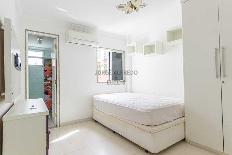 Conheça _MG_quarto3 do imóvel - Cobertura à venda Rua Jorge Emílio Fontenelle,Recreio dos Bandeirantes, Rio de Janeiro - R$ 1.400.000 - JACO30014 - 14 _MG_quarto3 - Cobertura à venda Rua Jorge Emílio Fontenelle,Recreio dos Bandeirantes, Rio de Janeiro - R$ 1.400.000 - JACO30014 - 14