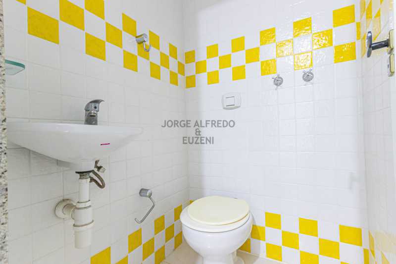 Conheça _MG_banheiro1 do imóvel - Cobertura à venda Rua Jorge Emílio Fontenelle,Recreio dos Bandeirantes, Rio de Janeiro - R$ 1.400.000 - JACO30014 - 11 _MG_banheiro1 - Cobertura à venda Rua Jorge Emílio Fontenelle,Recreio dos Bandeirantes, Rio de Janeiro - R$ 1.400.000 - JACO30014 - 11