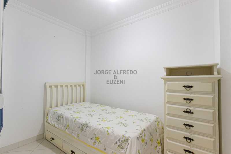 Conheça _MG_quarto1 do imóvel - Cobertura à venda Rua Jorge Emílio Fontenelle,Recreio dos Bandeirantes, Rio de Janeiro - R$ 1.400.000 - JACO30014 - 10 _MG_quarto1 - Cobertura à venda Rua Jorge Emílio Fontenelle,Recreio dos Bandeirantes, Rio de Janeiro - R$ 1.400.000 - JACO30014 - 10