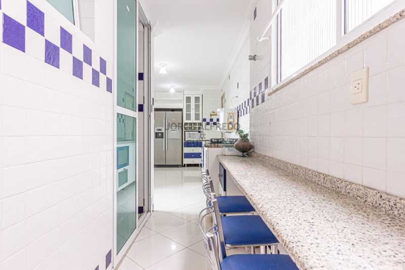 Conheça _MG_cozinha7 do imóvel - Cobertura à venda Rua Jorge Emílio Fontenelle,Recreio dos Bandeirantes, Rio de Janeiro - R$ 1.400.000 - JACO30014 - 25 _MG_cozinha7 - Cobertura à venda Rua Jorge Emílio Fontenelle,Recreio dos Bandeirantes, Rio de Janeiro - R$ 1.400.000 - JACO30014 - 25