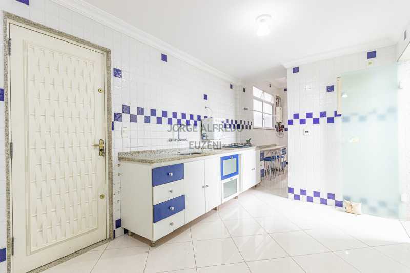 Conheça _MG_cozinha3 do imóvel - Cobertura à venda Rua Jorge Emílio Fontenelle,Recreio dos Bandeirantes, Rio de Janeiro - R$ 1.400.000 - JACO30014 - 21 _MG_cozinha3 - Cobertura à venda Rua Jorge Emílio Fontenelle,Recreio dos Bandeirantes, Rio de Janeiro - R$ 1.400.000 - JACO30014 - 21