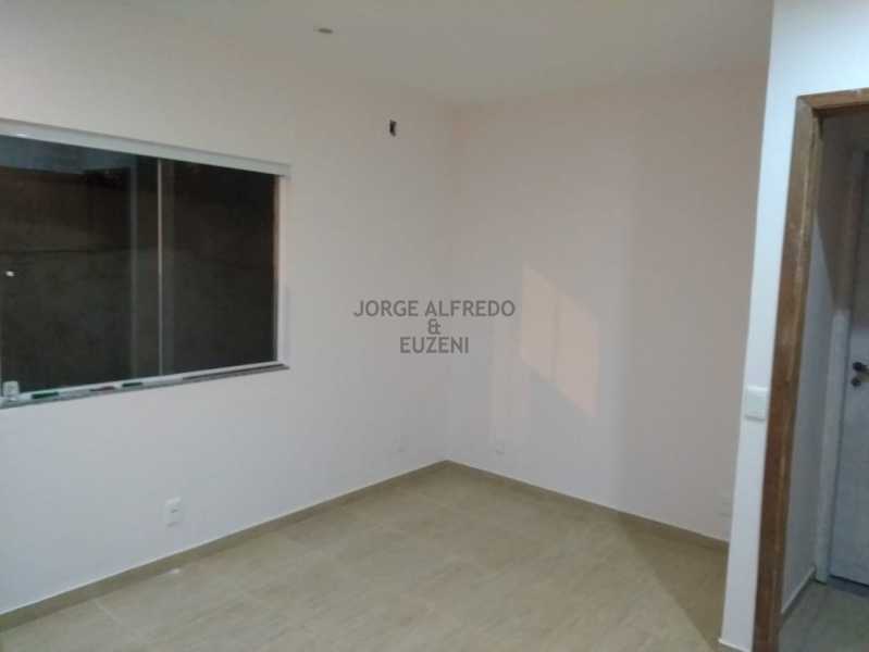 Conheça IMG-20190131-WA0092 do imóvel - V.Pequena Bosque das Bromélias - JACN30023 - 13 IMG-20190131-WA0092 - V.Pequena Bosque das Bromélias - JACN30023 - 13