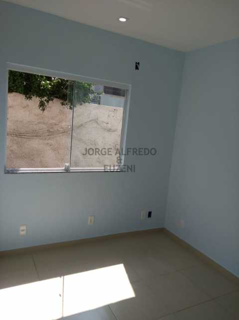 Conheça IMG-20190131-WA0112 do imóvel - V.Pequena Bosque das Bromélias - JACN30023 - 14 IMG-20190131-WA0112 - V.Pequena Bosque das Bromélias - JACN30023 - 14
