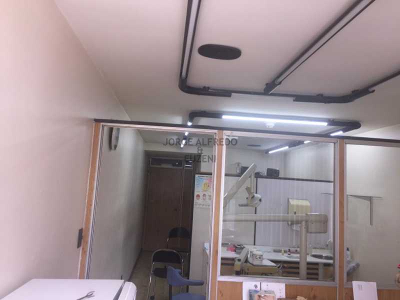 Conheça IMG-20190111-WA0035 do imóvel - Vendo Sala c/ou s/Equipamento Odontológico. - JASL00020 - 1 IMG-20190111-WA0035 - Vendo Sala c/ou s/Equipamento Odontológico. - JASL00020 - 1