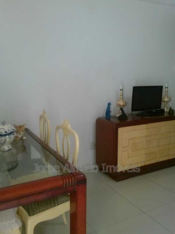 Conheça CAM01373 do imóvel - Residencial Bandeirantes. - JACA30006 - 6 CAM01373 - Residencial Bandeirantes. - JACA30006 - 6
