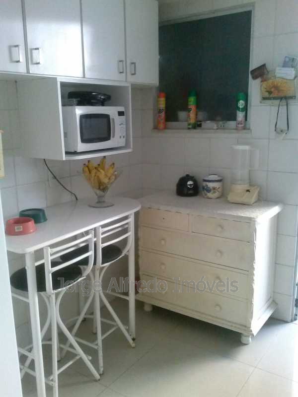 Conheça CAM01379 do imóvel - Residencial Bandeirantes. - JACA30006 - 11 CAM01379 - Residencial Bandeirantes. - JACA30006 - 11