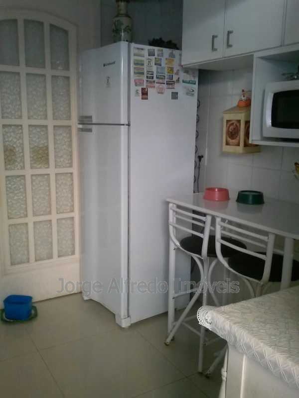 Conheça CAM01380 1 do imóvel - Residencial Bandeirantes. - JACA30006 - 12 CAM01380 1 - Residencial Bandeirantes. - JACA30006 - 12