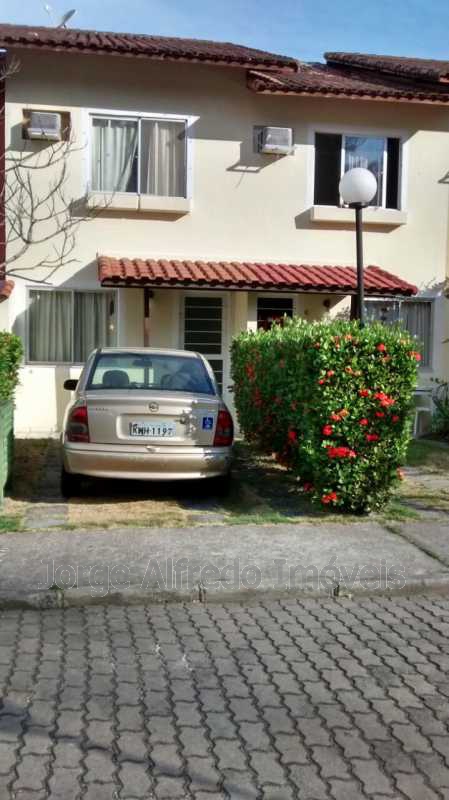 Conheça IMG-20150207-WA0010 1 do imóvel - Residencial Bandeirantes. - JACA30006 - 15 IMG-20150207-WA0010 1 - Residencial Bandeirantes. - JACA30006 - 15