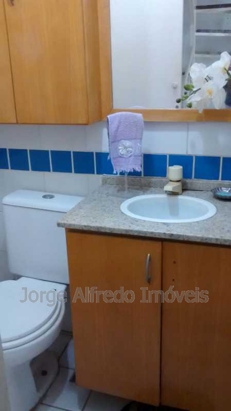 Conheça IMG-20150207-WA0018 do imóvel - Residencial Bandeirantes. - JACA30006 - 21 IMG-20150207-WA0018 - Residencial Bandeirantes. - JACA30006 - 21