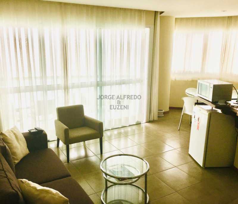 Conheça WhatsApp Image 2019-09-22 at 1 do imóvel - Wyndham Rio de Janeiro Barra Hotel - JAFL20005 - 6 WhatsApp Image 2019-09-22 at 1 - Wyndham Rio de Janeiro Barra Hotel - JAFL20005 - 6