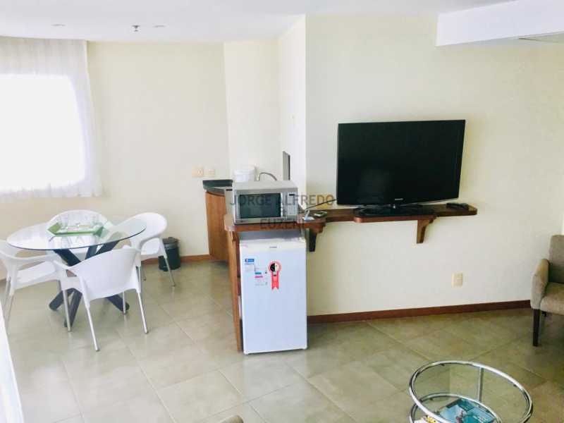 Conheça WhatsApp Image 2019-09-22 at 1 do imóvel - Wyndham Rio de Janeiro Barra Hotel - JAFL20005 - 7 WhatsApp Image 2019-09-22 at 1 - Wyndham Rio de Janeiro Barra Hotel - JAFL20005 - 7