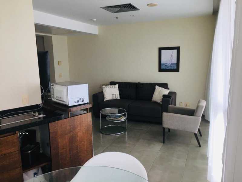 Conheça WhatsApp Image 2019-09-22 at 1 do imóvel - Wyndham Rio de Janeiro Barra Hotel - JAFL20005 - 9 WhatsApp Image 2019-09-22 at 1 - Wyndham Rio de Janeiro Barra Hotel - JAFL20005 - 9
