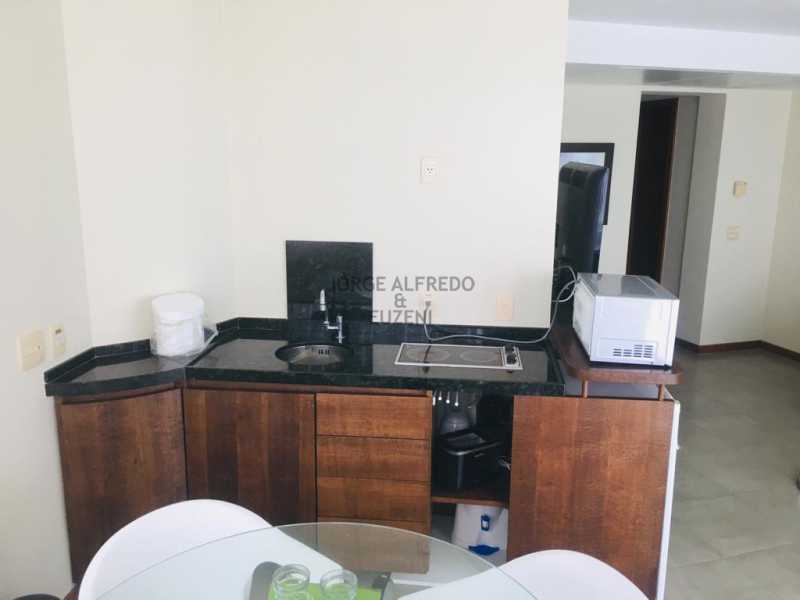 Conheça WhatsApp Image 2019-09-22 at 1 do imóvel - Wyndham Rio de Janeiro Barra Hotel - JAFL20005 - 8 WhatsApp Image 2019-09-22 at 1 - Wyndham Rio de Janeiro Barra Hotel - JAFL20005 - 8