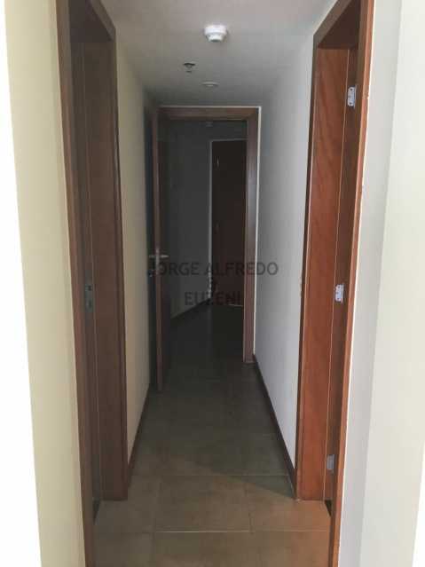 Conheça WhatsApp Image 2019-09-22 at 1 do imóvel - Wyndham Rio de Janeiro Barra Hotel - JAFL20005 - 10 WhatsApp Image 2019-09-22 at 1 - Wyndham Rio de Janeiro Barra Hotel - JAFL20005 - 10