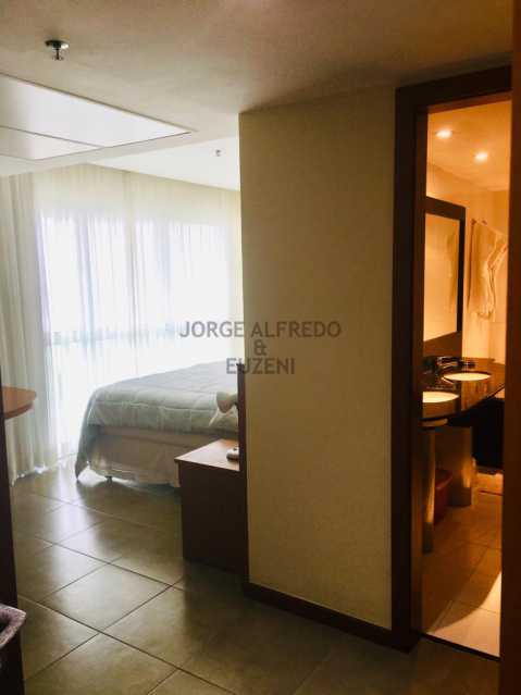 Conheça WhatsApp Image 2019-09-22 at 1 do imóvel - Wyndham Rio de Janeiro Barra Hotel - JAFL20005 - 12 WhatsApp Image 2019-09-22 at 1 - Wyndham Rio de Janeiro Barra Hotel - JAFL20005 - 12