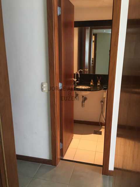 Conheça WhatsApp Image 2019-09-22 at 1 do imóvel - Wyndham Rio de Janeiro Barra Hotel - JAFL20005 - 15 WhatsApp Image 2019-09-22 at 1 - Wyndham Rio de Janeiro Barra Hotel - JAFL20005 - 15