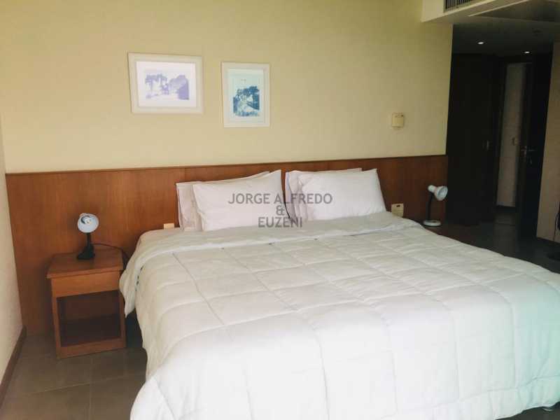 Conheça WhatsApp Image 2019-09-22 at 1 do imóvel - Wyndham Rio de Janeiro Barra Hotel - JAFL20005 - 17 WhatsApp Image 2019-09-22 at 1 - Wyndham Rio de Janeiro Barra Hotel - JAFL20005 - 17