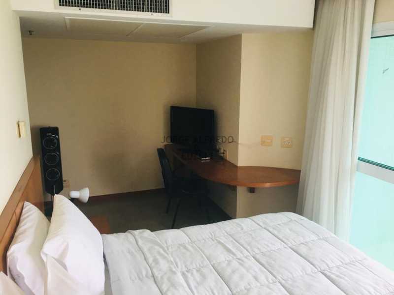 Conheça WhatsApp Image 2019-09-22 at 1 do imóvel - Wyndham Rio de Janeiro Barra Hotel - JAFL20005 - 19 WhatsApp Image 2019-09-22 at 1 - Wyndham Rio de Janeiro Barra Hotel - JAFL20005 - 19