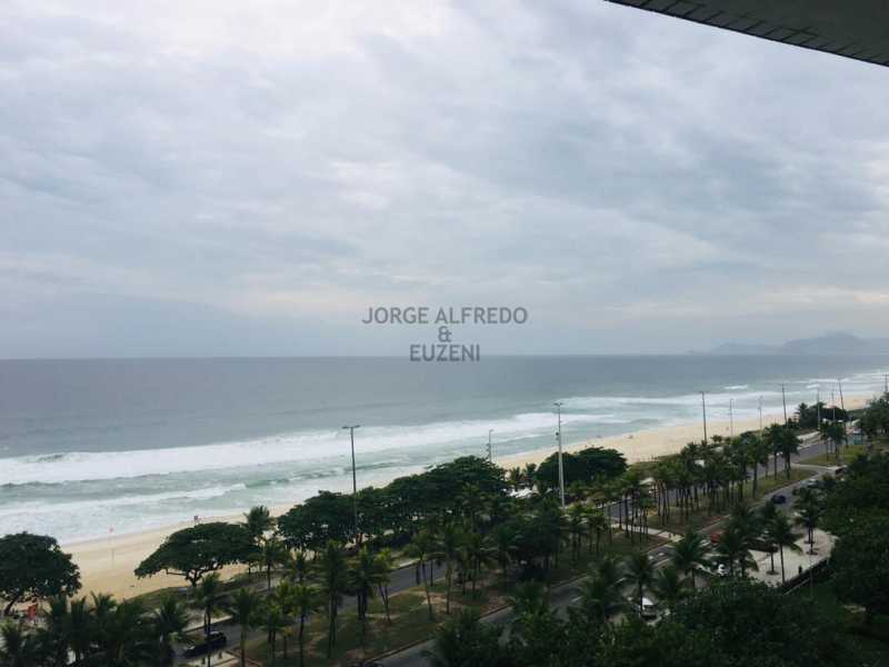 Conheça WhatsApp Image 2019-09-22 at 1 do imóvel - Wyndham Rio de Janeiro Barra Hotel - JAFL20005 - 5 WhatsApp Image 2019-09-22 at 1 - Wyndham Rio de Janeiro Barra Hotel - JAFL20005 - 5
