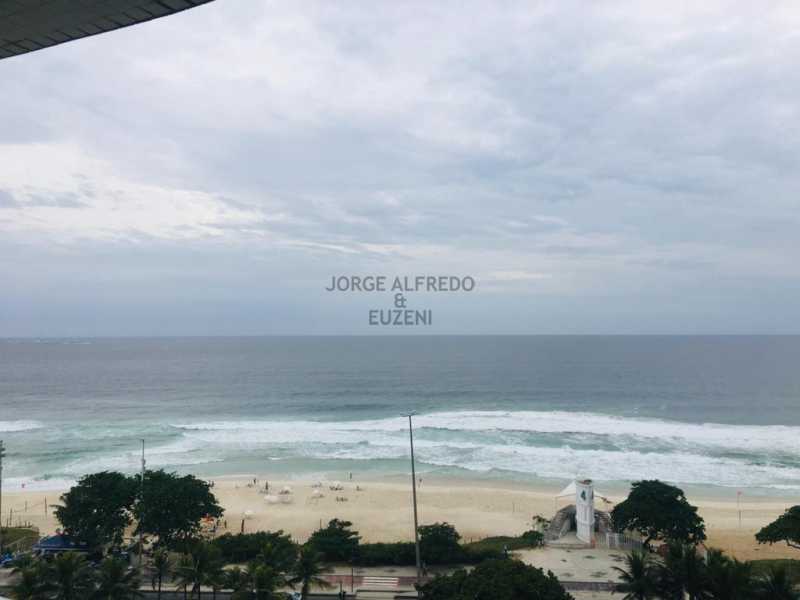 Conheça WhatsApp Image 2019-09-22 at 1 do imóvel - Wyndham Rio de Janeiro Barra Hotel - JAFL20005 - 3 WhatsApp Image 2019-09-22 at 1 - Wyndham Rio de Janeiro Barra Hotel - JAFL20005 - 3
