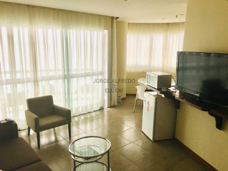 Conheça WhatsApp Image 2019-09-22 at 1 do imóvel - Wyndham Rio de Janeiro Barra Hotel - JAFL20005 - 21 WhatsApp Image 2019-09-22 at 1 - Wyndham Rio de Janeiro Barra Hotel - JAFL20005 - 21