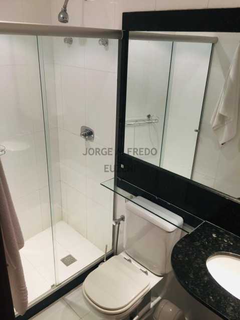 Conheça WhatsApp Image 2019-09-22 at 1 do imóvel - Wyndham Rio de Janeiro Barra Hotel - JAFL20005 - 27 WhatsApp Image 2019-09-22 at 1 - Wyndham Rio de Janeiro Barra Hotel - JAFL20005 - 27