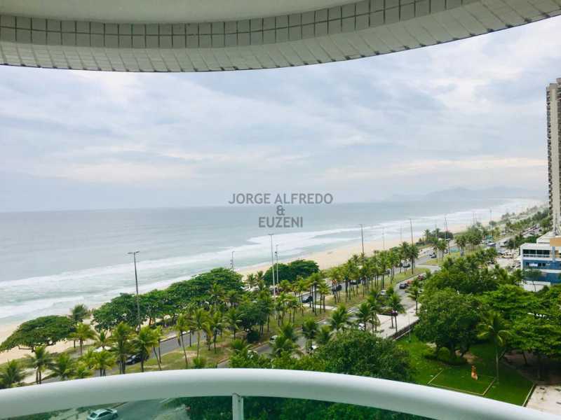 Conheça WhatsApp Image 2019-09-22 at 1 do imóvel - Wyndham Rio de Janeiro Barra Hotel - JAFL20005 - 20 WhatsApp Image 2019-09-22 at 1 - Wyndham Rio de Janeiro Barra Hotel - JAFL20005 - 20