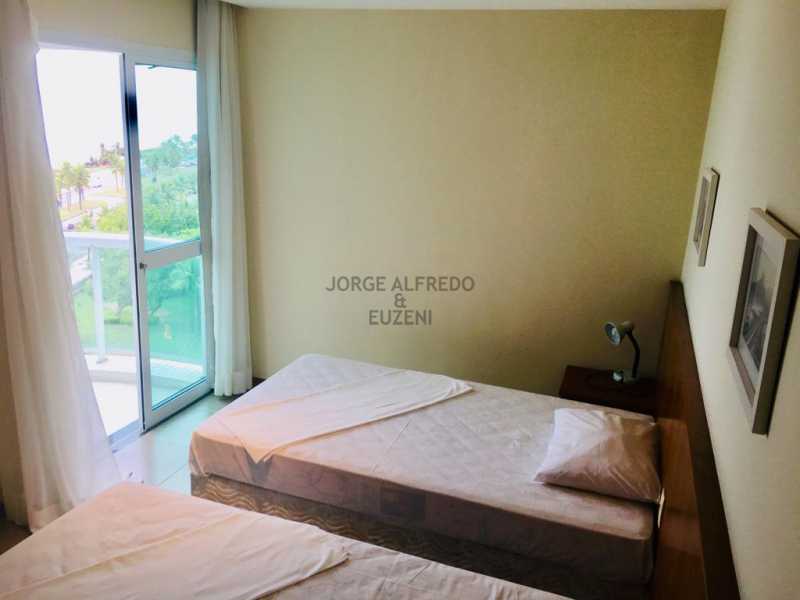 Conheça WhatsApp Image 2019-09-22 at 1 do imóvel - Wyndham Rio de Janeiro Barra Hotel - JAFL20005 - 26 WhatsApp Image 2019-09-22 at 1 - Wyndham Rio de Janeiro Barra Hotel - JAFL20005 - 26