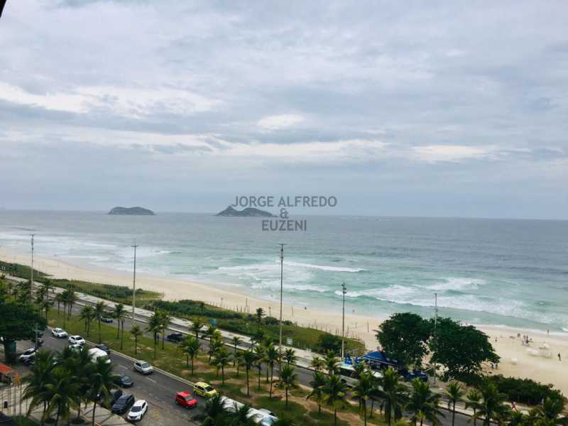 Conheça WhatsApp Image 2019-09-22 at 1 do imóvel - Wyndham Rio de Janeiro Barra Hotel - JAFL20005 - 1 WhatsApp Image 2019-09-22 at 1 - Wyndham Rio de Janeiro Barra Hotel - JAFL20005 - 1