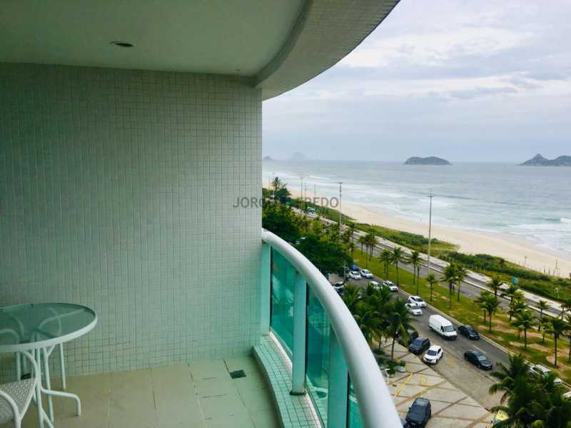 Conheça WhatsApp Image 2019-09-22 at 1 do imóvel - Wyndham Rio de Janeiro Barra Hotel - JAFL20005 - 4 WhatsApp Image 2019-09-22 at 1 - Wyndham Rio de Janeiro Barra Hotel - JAFL20005 - 4