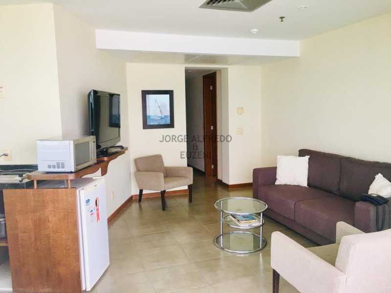 Conheça WhatsApp Image 2019-09-22 at 1 do imóvel - Wyndham Rio de Janeiro Barra Hotel - JAFL20005 - 28 WhatsApp Image 2019-09-22 at 1 - Wyndham Rio de Janeiro Barra Hotel - JAFL20005 - 28