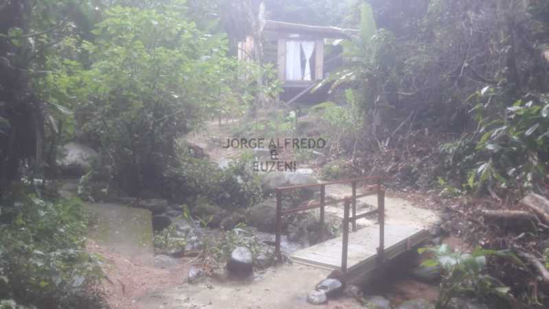 Conheça 6ca7e82e-a50d-48f3-ab67-3635ae do imóvel - Condominio Chacara do Sacarrão. - JAUF00006 - 3 6ca7e82e-a50d-48f3-ab67-3635ae - Condominio Chacara do Sacarrão. - JAUF00006 - 3