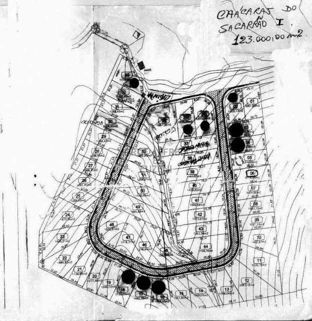Conheça 6421ad45-2138-4924-ac8c-6635e5 do imóvel - Condominio Chacara do Sacarrão. - JAUF00006 - 10 6421ad45-2138-4924-ac8c-6635e5 - Condominio Chacara do Sacarrão. - JAUF00006 - 10