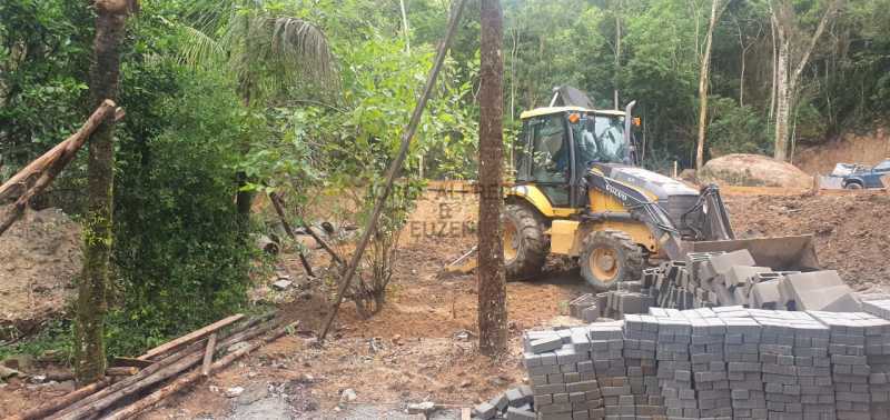 Conheça jauf2. do imóvel - Condominio Chacara do Sacarrão. - JAUF00006 - 17 jauf2. - Condominio Chacara do Sacarrão. - JAUF00006 - 17