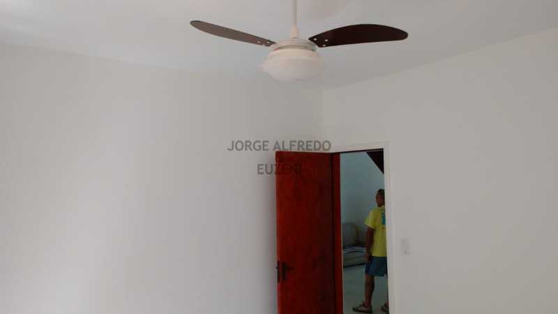 Conheça IMG-20191002-WA0057 do imóvel - Sítio Pedra Bonita - JACN20005 - 10 IMG-20191002-WA0057 - Sítio Pedra Bonita - JACN20005 - 10