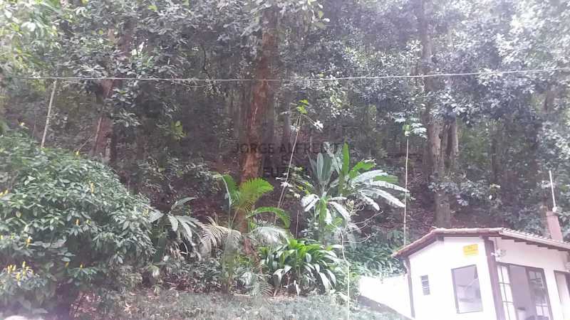 Conheça thumbnail_20160919_145551 do imóvel - Terreno Unifamiliar à venda Alto da Boa Vista, Rio de Janeiro - R$ 580.000 - JAUF00007 - 10 thumbnail_20160919_145551 - Terreno Unifamiliar à venda Alto da Boa Vista, Rio de Janeiro - R$ 580.000 - JAUF00007 - 10