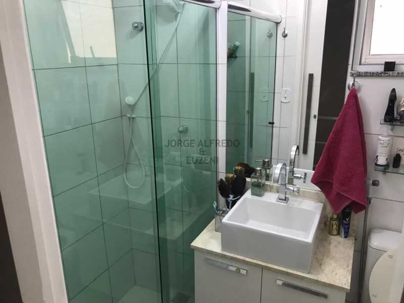 Conheça IMG-20191011-WA0128 do imóvel - Recanto do Sabiá 2 - JACN20007 - 19 IMG-20191011-WA0128 - Recanto do Sabiá 2 - JACN20007 - 19