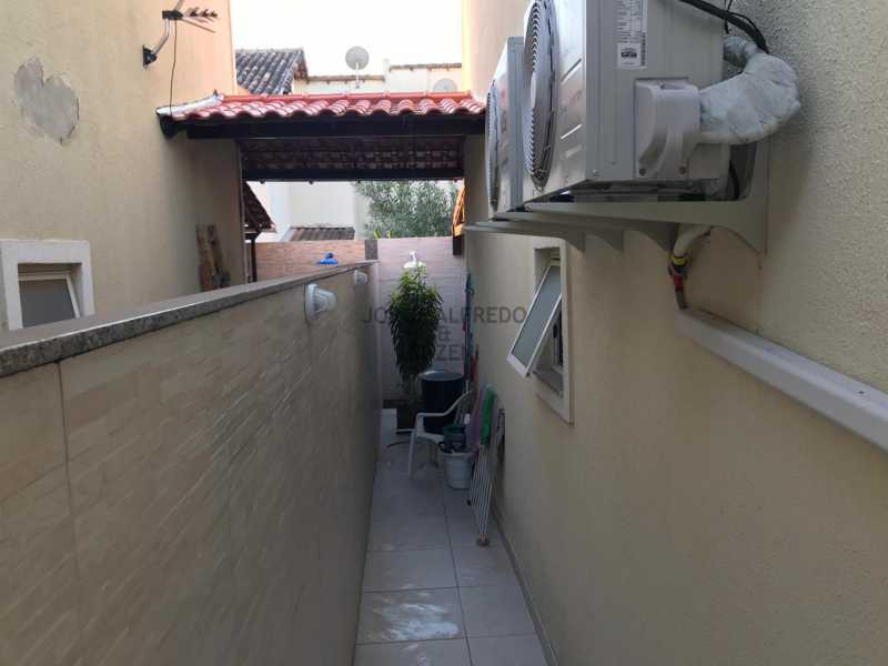 Conheça IMG-20191011-WA0137 do imóvel - Recanto do Sabiá 2 - JACN20007 - 27 IMG-20191011-WA0137 - Recanto do Sabiá 2 - JACN20007 - 27