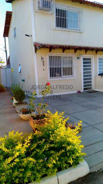 Conheça IMG-20191011-WA0086 do imóvel - Condôminio Recanto do Sabiá 2 - JACN20009 - 1 IMG-20191011-WA0086 - Condôminio Recanto do Sabiá 2 - JACN20009 - 1
