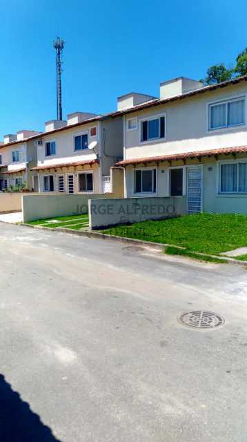 Conheça IMG-20191022-WA0035 do imóvel - Condôminio Recanto do Sabiá 2 - JACN20009 - 5 IMG-20191022-WA0035 - Condôminio Recanto do Sabiá 2 - JACN20009 - 5