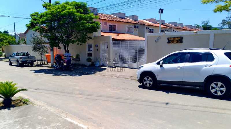 Conheça IMG-20191022-WA0033 do imóvel - Condôminio Recanto do Sabiá 2 - JACN20009 - 6 IMG-20191022-WA0033 - Condôminio Recanto do Sabiá 2 - JACN20009 - 6